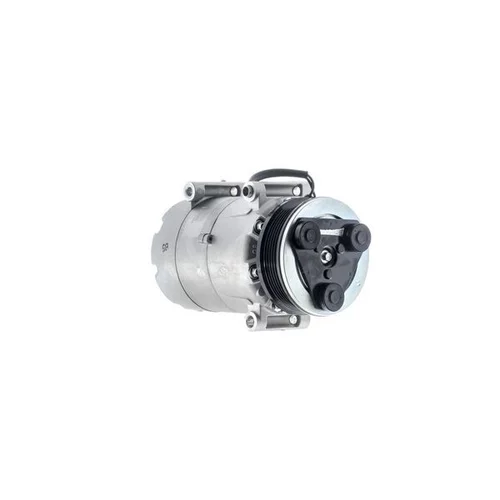 Kompresor klimatizácie ACP 1364 000P /MAHLE/ - obr. 8