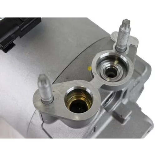 Kompresor klimatizácie ACP 1387 000P /MAHLE/ - obr. 16