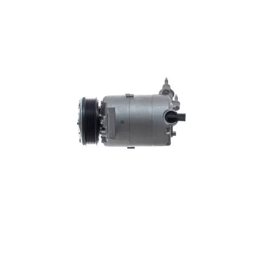 Kompresor klimatizácie ACP 1393 000S /MAHLE/ - obr. 9