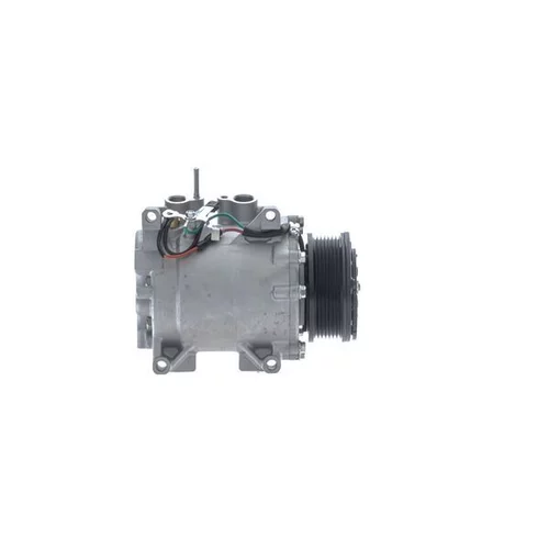 Kompresor klimatizácie ACP 1404 000S /MAHLE/ - obr. 9