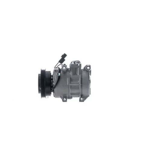 Kompresor klimatizácie ACP 1406 000S /MAHLE/ - obr. 2