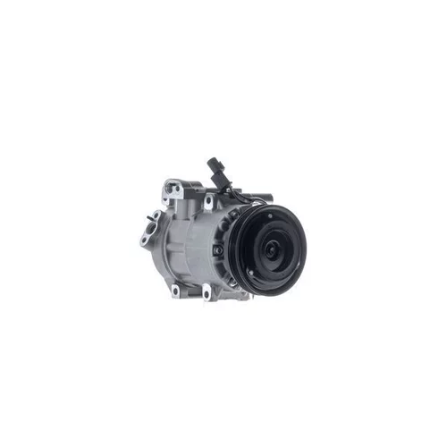 Kompresor klimatizácie ACP 1406 000S /MAHLE/ - obr. 7