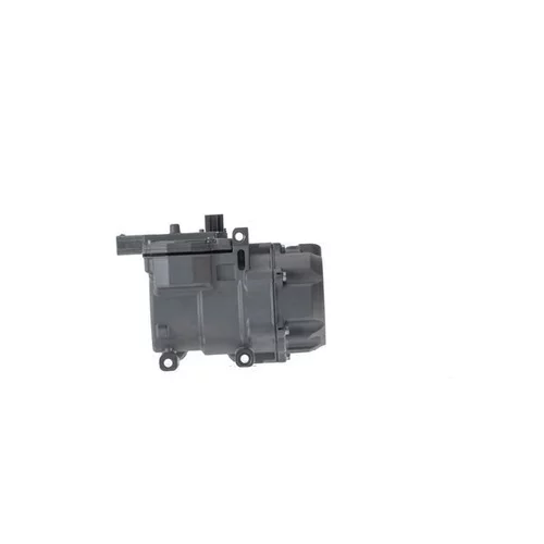 Kompresor klimatizácie ACP 1447 000S /MAHLE/ - obr. 2