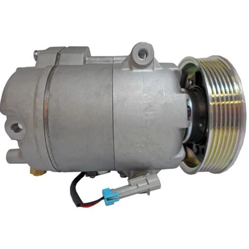 Kompresor klimatizácie ACP 145 000S /MAHLE/ - obr. 10