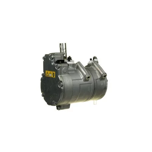 Kompresor klimatizácie ACP 1451 000P /MAHLE/ - obr. 8