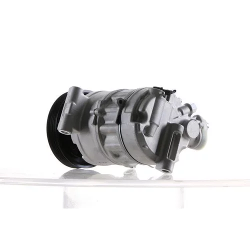 Kompresor klimatizácie ACP 1481 000S /MAHLE/ - obr. 5