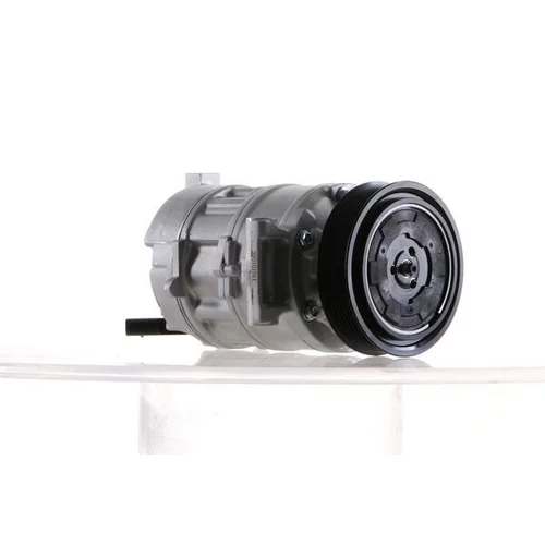 Kompresor klimatizácie ACP 1482 000S /MAHLE/ - obr. 5