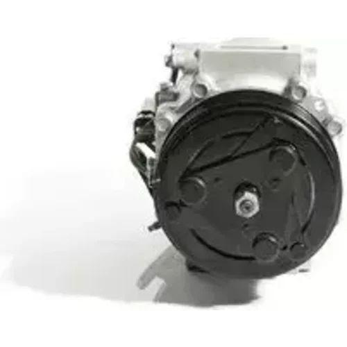 Kompresor klimatizácie ACP 1541 001P /MAHLE/ - obr. 2