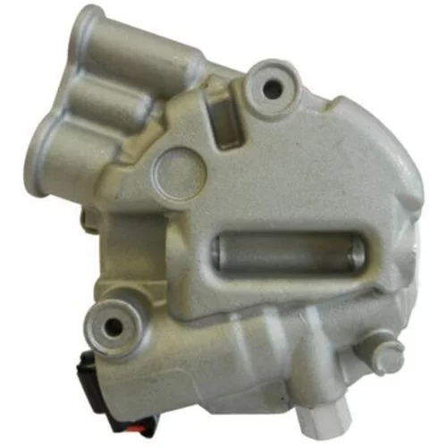 Kompresor klimatizácie ACP 156 000S /MAHLE/ - obr. 4