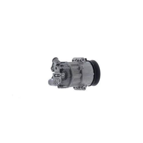 Kompresor klimatizácie ACP 1568 000P /MAHLE/ - obr. 5