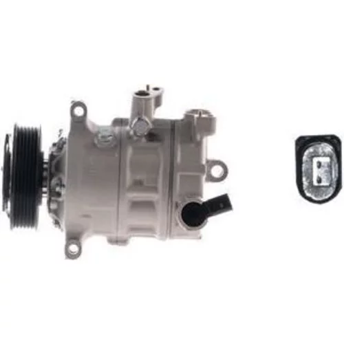 Kompresor klimatizácie ACP 1571 000S /MAHLE/ - obr. 9