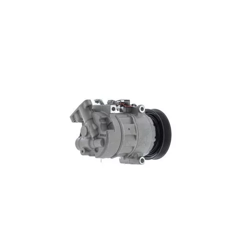 Kompresor klimatizácie ACP 1587 000S /MAHLE/ - obr. 5