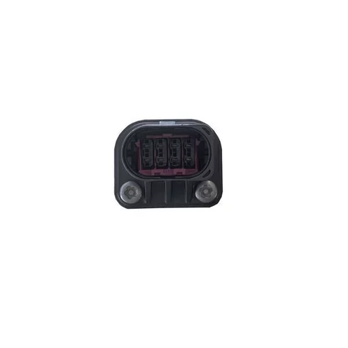Kompresor klimatizácie ACP 1597 000P /MAHLE/ - obr. 11