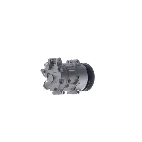 Kompresor klimatizácie ACP 1599 000S /MAHLE/ - obr. 5