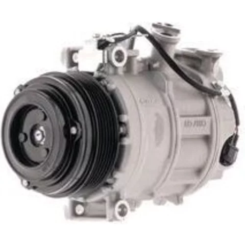 Kompresor klimatizácie ACP 1622 000S /MAHLE/ - obr. 1