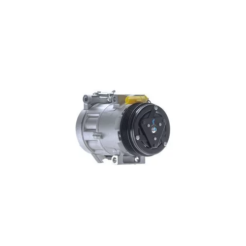 Kompresor klimatizácie ACP 1629 000S /MAHLE/ - obr. 7