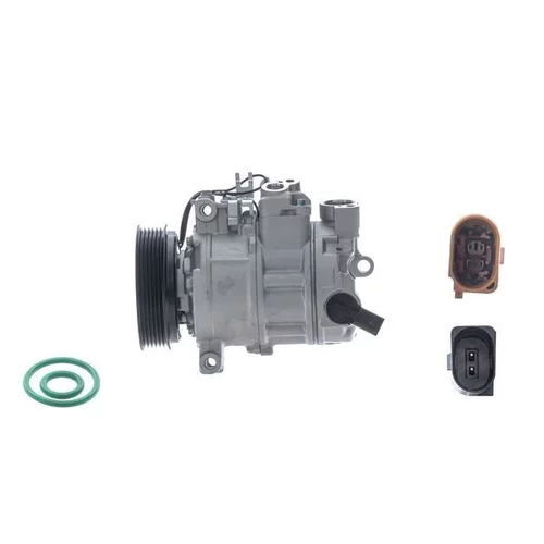 Kompresor klimatizácie ACP 1630 000S /MAHLE/ - obr. 12