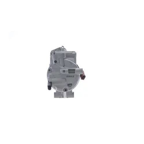 Kompresor klimatizácie ACP 1630 000S /MAHLE/ - obr. 4