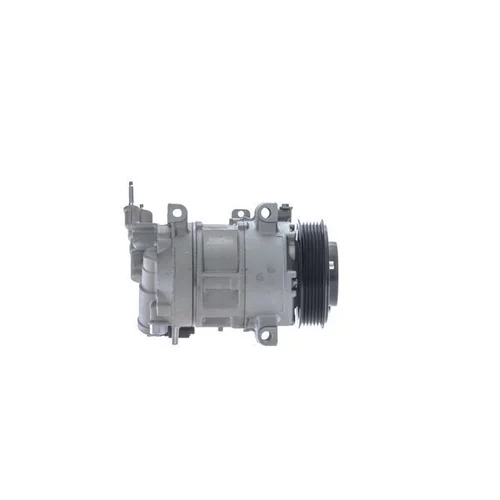 Kompresor klimatizácie ACP 1631 000S /MAHLE/ - obr. 6