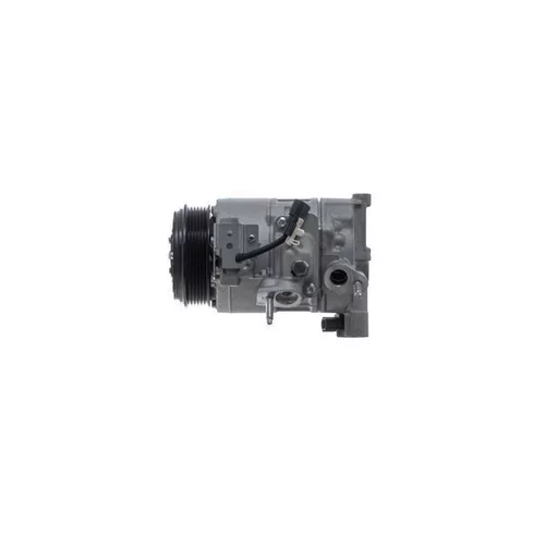 Kompresor klimatizácie ACP 1636 000S /MAHLE/ - obr. 8