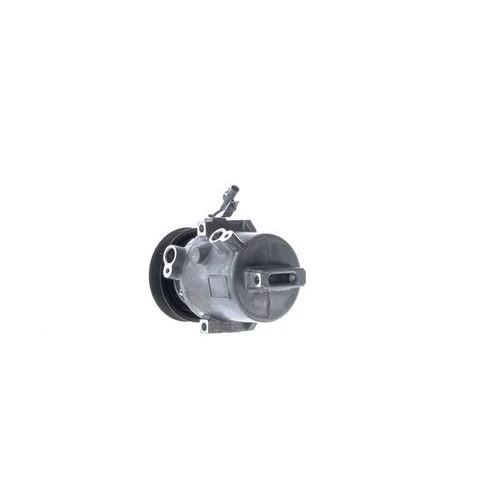 Kompresor klimatizácie ACP 1639 000S /MAHLE/ - obr. 3