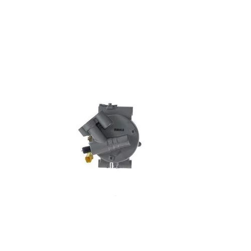 Kompresor klimatizácie ACP 1640 000S /MAHLE/ - obr. 4