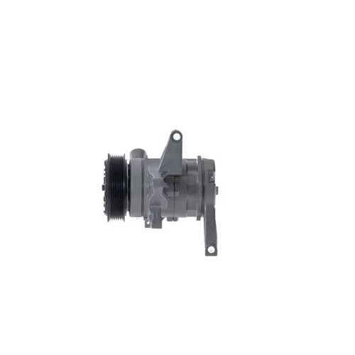 Kompresor klimatizácie ACP 1645 000S /MAHLE/ - obr. 2
