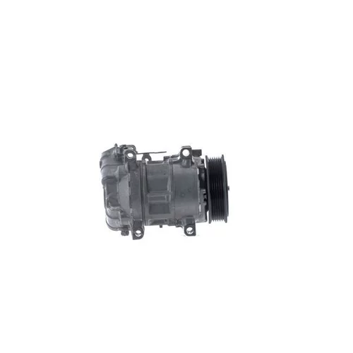 Kompresor klimatizácie ACP 1669 000P /MAHLE/ - obr. 6