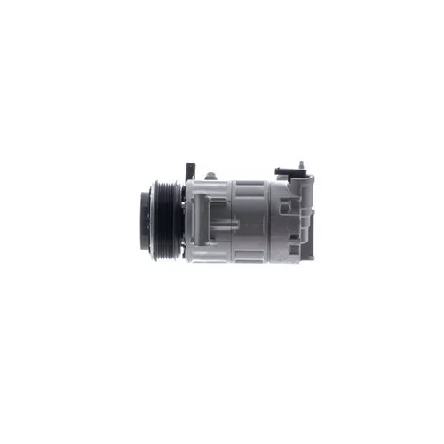 Kompresor klimatizácie ACP 1691 000S /MAHLE/ - obr. 9