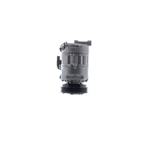 Kompresor klimatizácie ACP 1693 000S /MAHLE/ - obr. 9