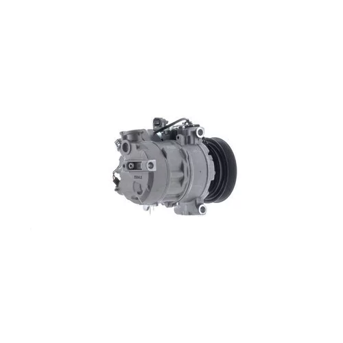 Kompresor klimatizácie ACP 1693 000S /MAHLE/ - obr. 5