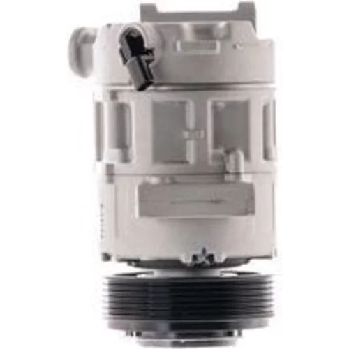 Kompresor klimatizácie ACP 1711 000S /MAHLE/ - obr. 9