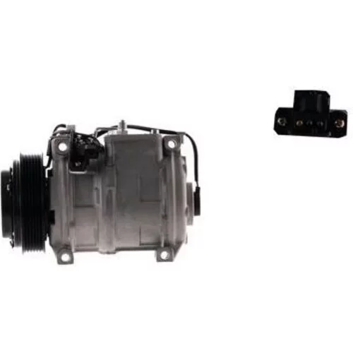 Kompresor klimatizácie ACP 1712 000S /MAHLE/ - obr. 10