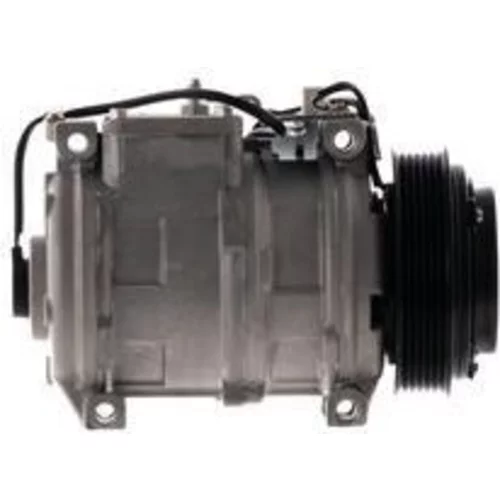 Kompresor klimatizácie ACP 1712 000S /MAHLE/ - obr. 6