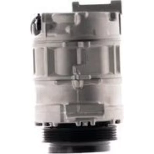 Kompresor klimatizácie ACP 1714 000S /MAHLE/ - obr. 9