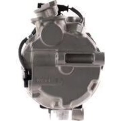 Kompresor klimatizácie ACP 1714 000S /MAHLE/ - obr. 4