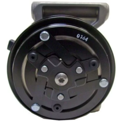 Kompresor klimatizácie ACP 188 000P /MAHLE/ - obr. 1