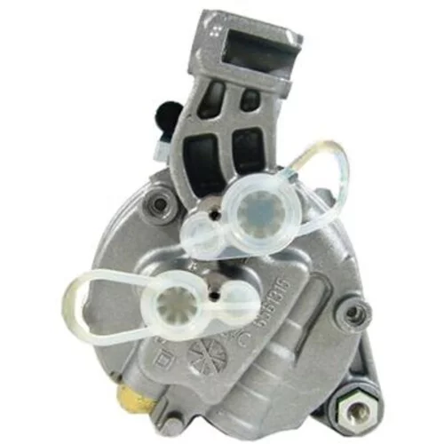 Kompresor klimatizácie ACP 32 000S /MAHLE/ - obr. 8