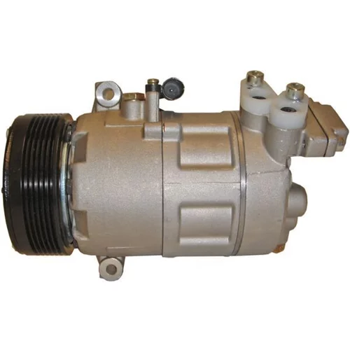 Kompresor klimatizácie ACP 343 000S /MAHLE/ - obr. 10
