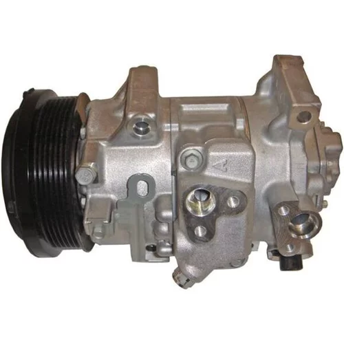 Kompresor klimatizácie ACP 381 000S /MAHLE/ - obr. 10