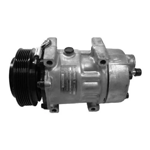 Kompresor klimatizácie ACP 387 000P /MAHLE/ - obr. 11