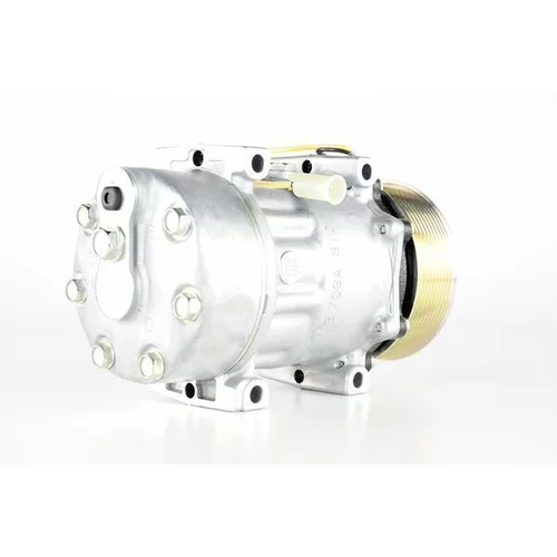 Kompresor klimatizácie ACP 393 000P /MAHLE/ - obr. 11
