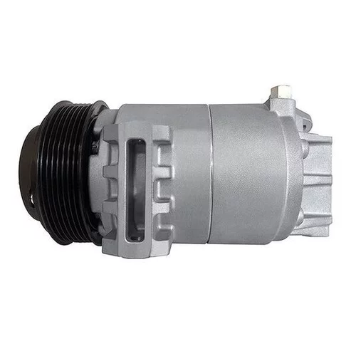 Kompresor klimatizácie ACP 454 000S /MAHLE/ - obr. 6