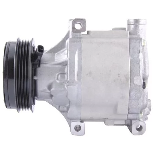 Kompresor klimatizácie ACP 478 000P /MAHLE/ - obr. 3