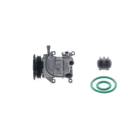 Kompresor klimatizácie ACP 481 000S /MAHLE/ - obr. 10
