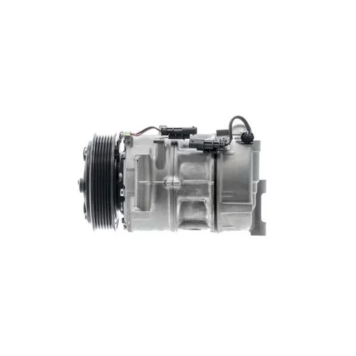 Kompresor klimatizácie ACP 490 000P /MAHLE/ - obr. 9