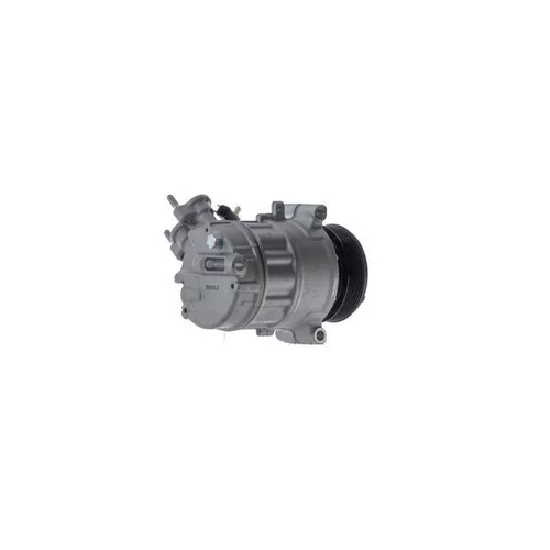 Kompresor klimatizácie ACP 500 000S /MAHLE/ - obr. 5
