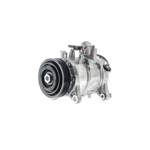 Kompresor klimatizácie ACP 515 000P /MAHLE/ - obr. 1