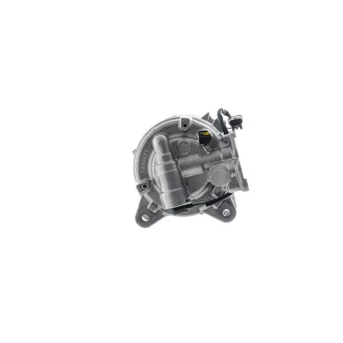 Kompresor klimatizácie ACP 533 000P /MAHLE/ - obr. 4