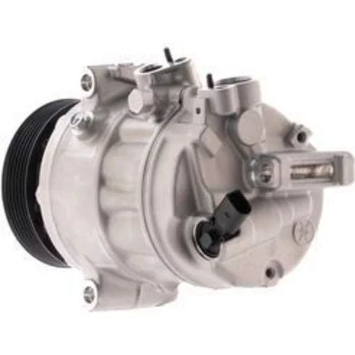 Kompresor klimatizácie ACP 544 000S /MAHLE/ - obr. 3